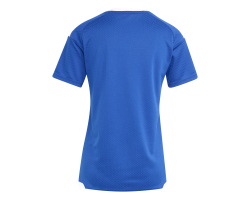 ADIDAS TIRO26 COMPETITION...