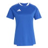 ADIDAS TIRO26 COMPETITION MATCH DAY JERSEY W. - ROYBLU/WHITE