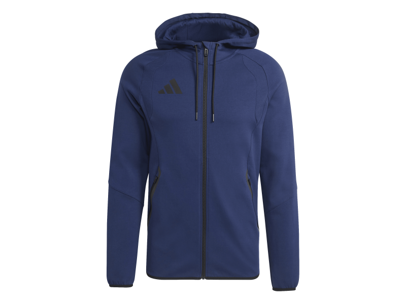 ADIDAS TT SW HD - TENABL