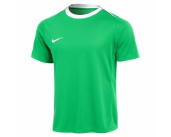 NIKE DRI-FIT ACDPR24 SS TOP...