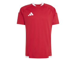 ADIDAS TIRO26 COMPETITION...