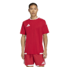 ADIDAS TIRO26 COMPETITION MATCH DAY JERSEY - TEPORE/WHITE