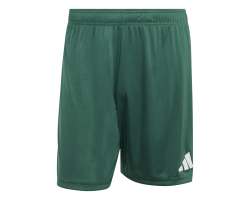 ADIDAS ENTRADA26 SHORTS -...