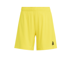 ADIDAS ENTRADA26 SHORTS W....