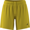 ADIDAS ENTRADA26 SHORTS W. - TMYELL/BLACK