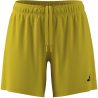 ADIDAS ENTRADA26 SHORTS W. - TMYELL/BLACK