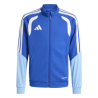 ADIDAS TIRO26 COMPETITION TRAINING JACKET - ROYBLU