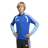 ADIDAS TIRO26 COMPETITION TRAINING JACKET - ROYBLU