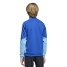 ADIDAS TIRO26 COMPETITION TRAINING JACKET - ROYBLU