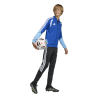 ADIDAS TIRO26 COMPETITION TRAINING JACKET - ROYBLU