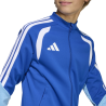 ADIDAS TIRO26 COMPETITION TRAINING JACKET - ROYBLU