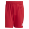 ADIDAS ENTRADA26 SHORTS - TEPORE/WHITE