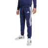 ADIDAS TIRO26 LEAGUE SW PNT JR. - TENABL/WHITE