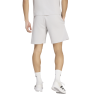 ADIDAS ENTRADA26 SWEAT SHORTS - TMLGGR/WHITE