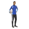 ADIDAS TIRO26 COMPETITION TRAINING TOP W. - ROYBLU