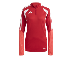 ADIDAS TIRO26C TOP W. - TEPORE