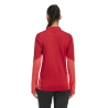 ADIDAS TIRO26C TOP W. - TEPORE