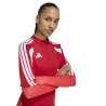 ADIDAS TIRO26C TOP W. - TEPORE