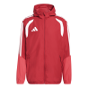 ADIDAS TIRO26C AW JKT - TEPORE/SELURE