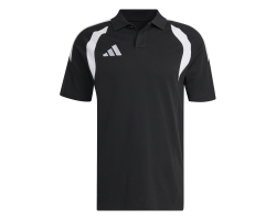 ADIDAS TIRO26 LEAGUE POLO -...