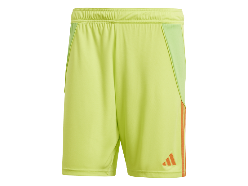 ADIDAS TIRO24 SHORT - SESOYE/SEIMOR
