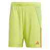 ADIDAS TIRO24 SHORT - SESOYE/SEIMOR