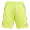 ADIDAS TIRO24 SHORT - SESOYE/SEIMOR