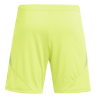 ADIDAS TIRO24 SHORT - SESOYE/SEIMOR