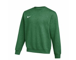 NIKE PARK 26 FLC CREW -...