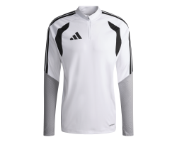 ADIDAS TIRO26C TOP -...