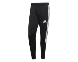 ADIDAS TIRO26 LEAGUE TR...