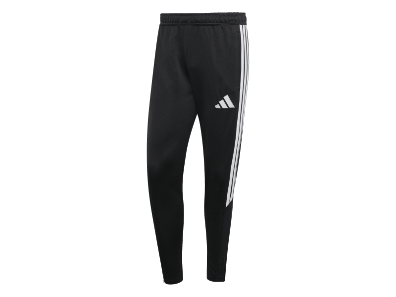 ADIDAS TIRO26 LEAGUE TR PNTS - BLACK/WHITE