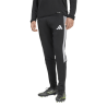 ADIDAS TIRO26 LEAGUE TR PNTS - BLACK/WHITE