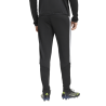 ADIDAS TIRO26 LEAGUE TR PNTS - BLACK/WHITE