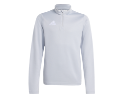 ADIDAS ENTRADA 26 TR TOP...