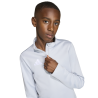ADIDAS ENTRADA 26 TR TOP JR. - TMLGGR/WHITE