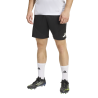 ADIDAS TIRO26 COMPETITION TRAINING SHORTS - BLACK/WHITE