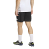 ADIDAS TIRO26 COMPETITION TRAINING SHORTS - BLACK/WHITE
