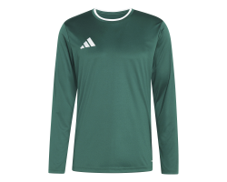 ADIDAS ENTRADA26 LONG...