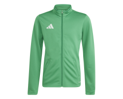 ADIDAS ENTRADA 26 TK JKT...