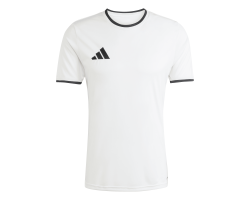 ADIDAS ENTRADA26 JERSEY -...