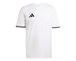ADIDAS ENTRADA 26 TEE -...