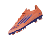 ADIDAS SCARPE F50 CLUB FG/MG JR. - BEAORA/LUCBLU