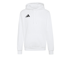 ADIDAS ENTRADA26 HOODIE -...