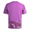 ADIDAS TIRO26 COMPETITION GK. JERSEY SHORT SLEEVE - FLAPNK