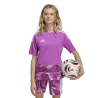 ADIDAS TIRO26 COMPETITION GK. JERSEY SHORT SLEEVE - FLAPNK