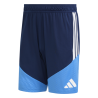 ADIDAS TIRO26C SHORTS - TENABL/RAYBLU
