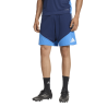 ADIDAS TIRO26C SHORTS - TENABL/RAYBLU