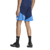 ADIDAS TIRO26C SHORTS - TENABL/RAYBLU