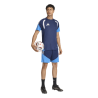 ADIDAS TIRO26C SHORTS - TENABL/RAYBLU